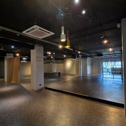 Outram Road (D3), Factory #559915901